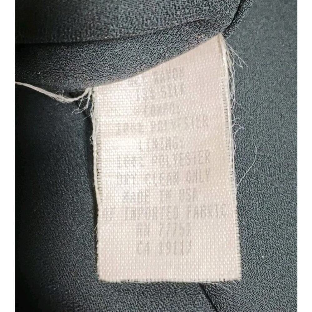 *Not For Sale* - Picture 8 of 8